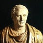 Cicero's avatar