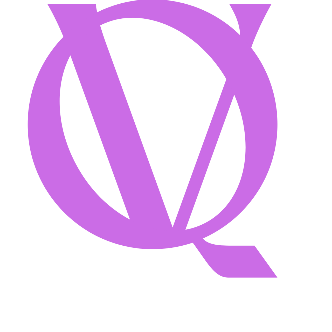 Vardax Quillorne logo