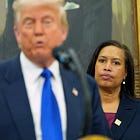 House to take further aim at D.C.’s autonomy with crime package