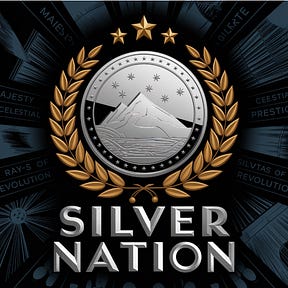 Silver Academy