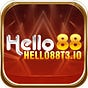 hello88 nhà cái's avatar