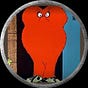 Mak Wak's avatar