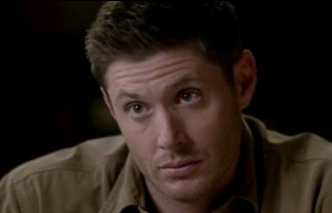 xxxx 10.08 dean puppy eyes