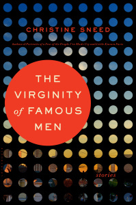 The Virginity of Famous Men The Virginity of Famous Men