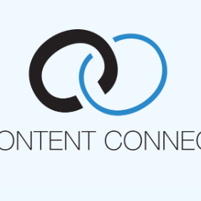 Content Connect!