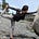 Jacquie Bullard's avatar