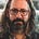 Pete Crosby's avatar