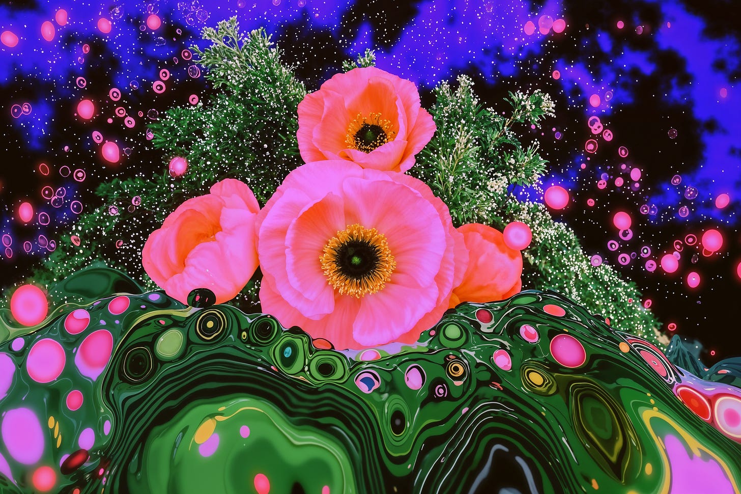 Build Your Own Team of AI Consultants