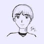 Jai 精選筆記's avatar