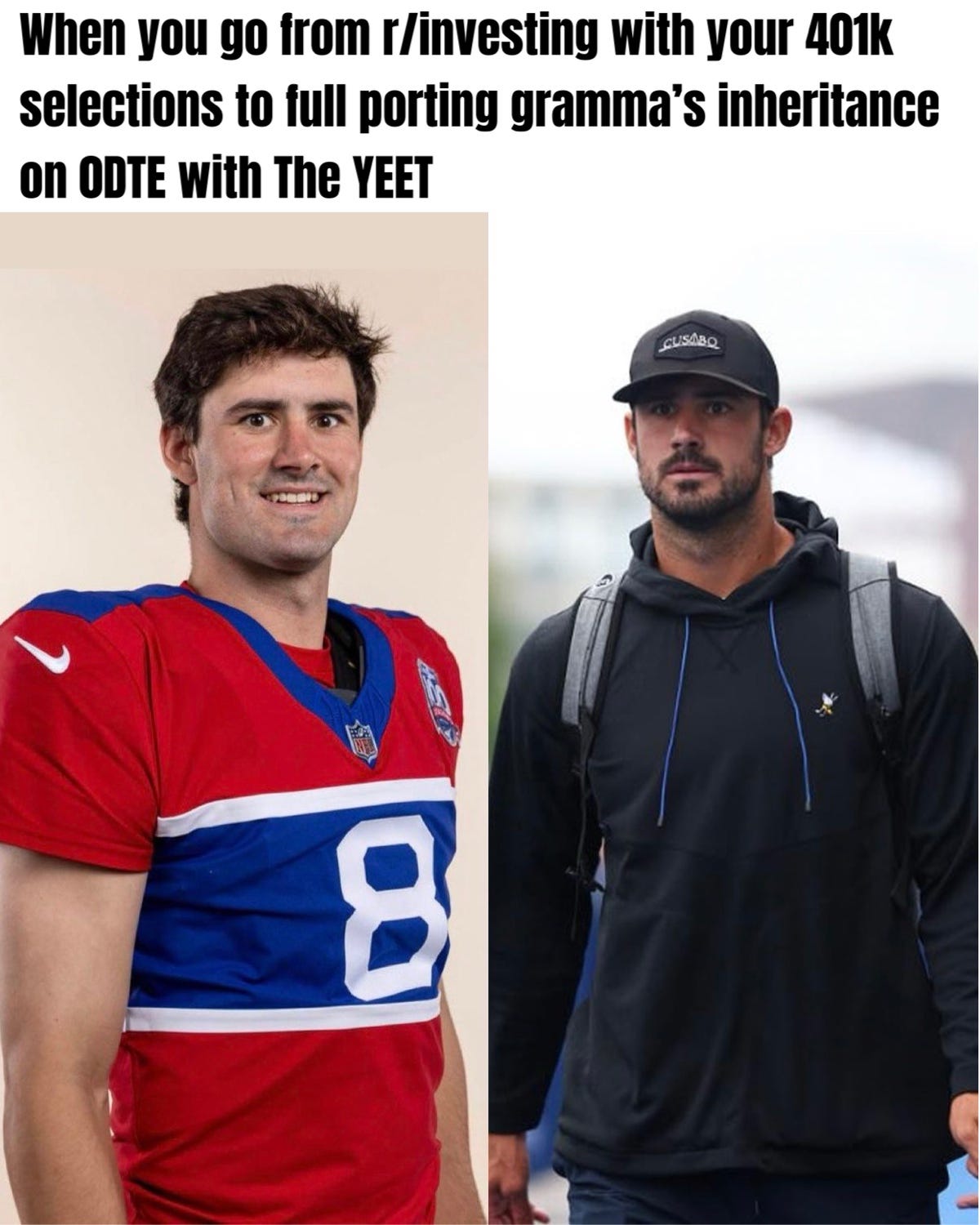 IMG_2315.JPG IMG_2315.JPG