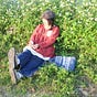 Thảo Cam's avatar