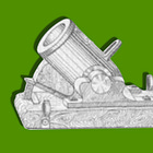 French Trench Mortars (I)
