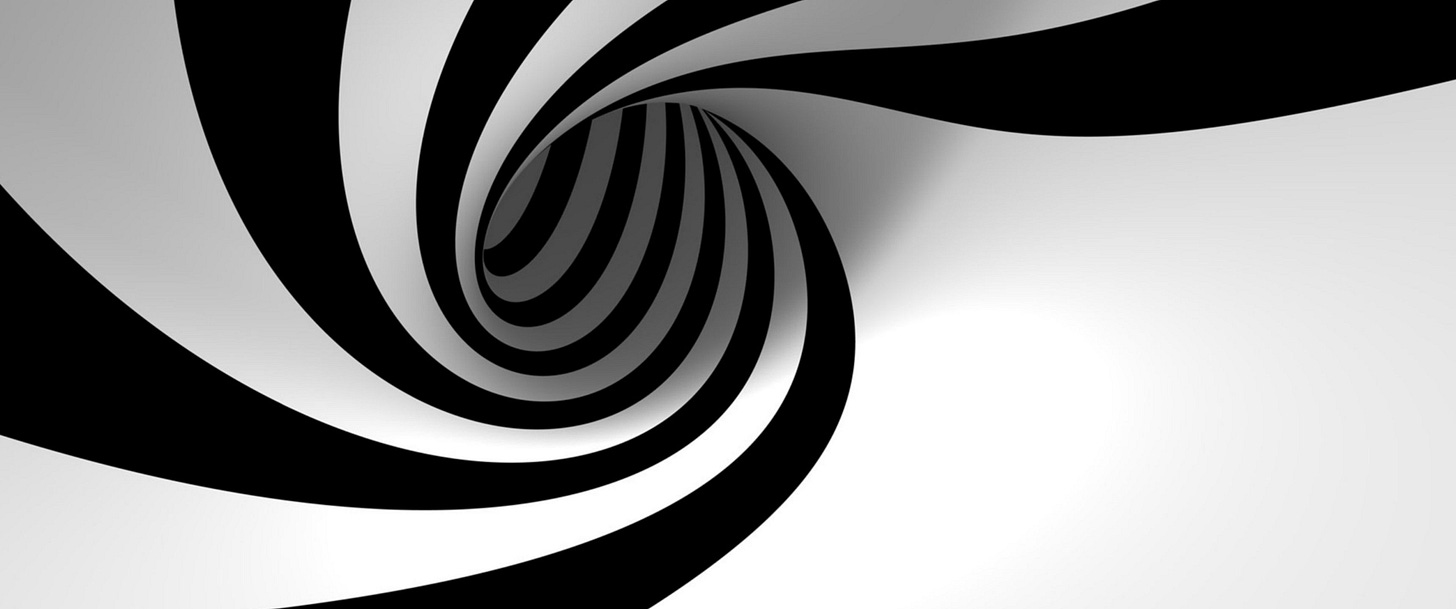 Black and White 3440X1440 Wallpapers - Top Free Black and White 3440X1440  Backgrounds - WallpaperAccess