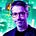 David Deane Haskell's avatar