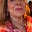 Ana Chavez's avatar