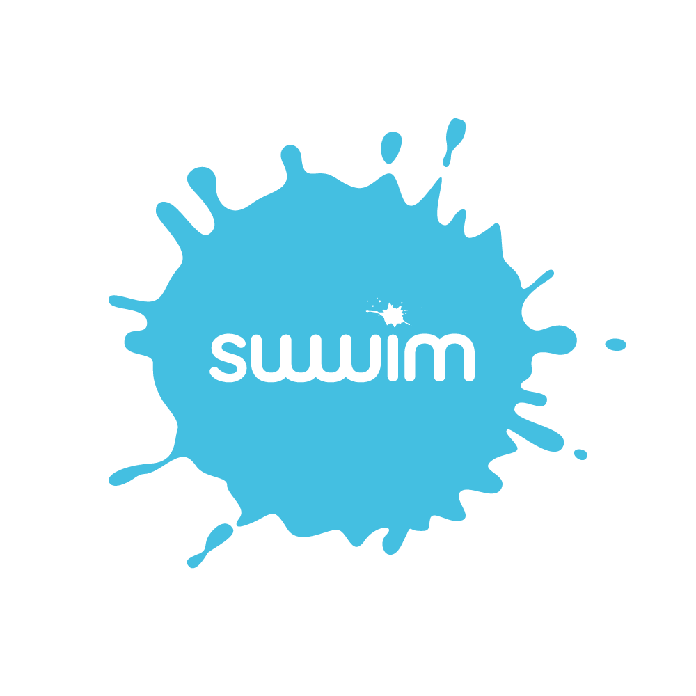 SWWIM Every Day