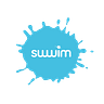 SWWIM Every Day