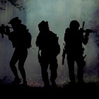 Advanced Land Warfare