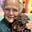 Karen S Mitchell's avatar