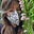 Meg O'Lanen's avatar