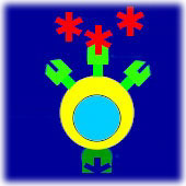 picture picture