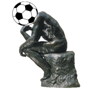 Overthinking Football