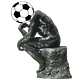 Overthinking Football