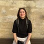 Amie Pearce's avatar