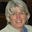 Carol Grant's avatar