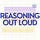Reasoning Out Loud