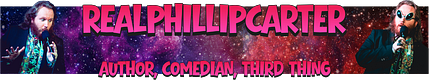RealPhillipCarter