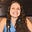 Avatar de laura machado