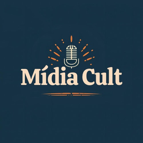 Mídia Cult