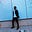 Donovan Williams's avatar