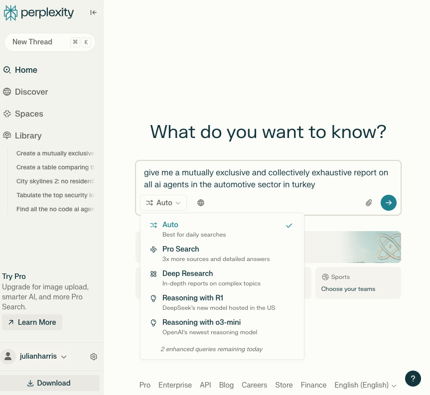 Deep Dive Into Deep Research 12 Agents And Agent Makers Compared