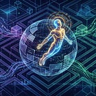 The Moral Courage Coefficient: Mathematical Modeling of Individual Ethical Resistance in Optimized Control Systems