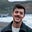 John Allard's avatar