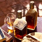 We're Living In a Golden Age of Rum