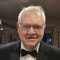 Steve Martin
