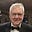 Steve Martin's avatar