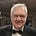 Steve Martin's avatar