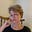 Tracy Benson's avatar