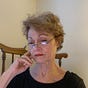 Tracy Benson's avatar
