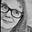 Pattye Ludwig 🇺🇸🇨🇦's avatar