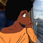 Connis T.'s avatar