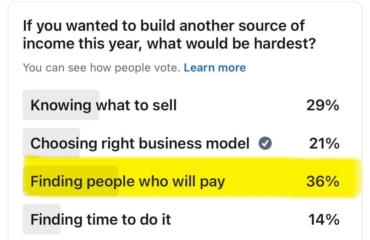Article content Article content