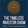 The Timeless Investor