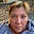 Sherrie Wise's avatar