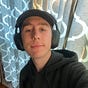 Nathan's avatar