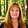 Michelle Oldfield's avatar